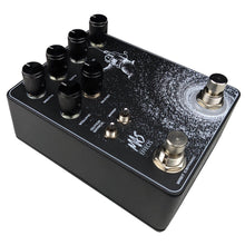 Load image into Gallery viewer, The Expanse - Harmonic Tremolo