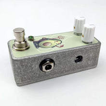 Load image into Gallery viewer, Tiny Fuzz: Devil's Avocado