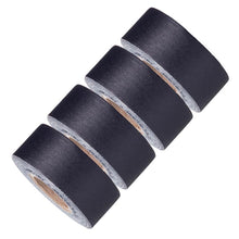 Load image into Gallery viewer, Gaffer Tape 1 In x 55 Yards Black