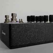 Load image into Gallery viewer, The Expanse - Harmonic Tremolo