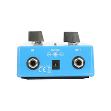 Load image into Gallery viewer, Peavey Budda Karma Chorus Effects Pedal