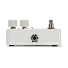 Load image into Gallery viewer, EHX Electro Harmonix CANYON Delay & Looper Guitar Effects Pedal