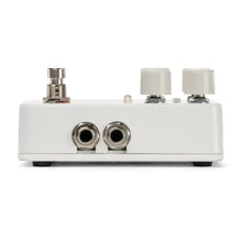 Load image into Gallery viewer, EHX Electro Harmonix CANYON Delay & Looper Guitar Effects Pedal