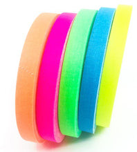 Load image into Gallery viewer, Gaffer Tape 1 In x 55 Yards Black