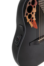 Load image into Gallery viewer, Ovation E-Acoustic Guitar Celebrity Elite Mid Cutaway 12-string