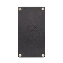 Load image into Gallery viewer, Walrus Fundamental Series Chorus Effects Pedal