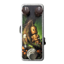 Load image into Gallery viewer, Tiny Fuzz: Charging