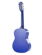 Load image into Gallery viewer, GEWA Classical 1/2 Size Guitar