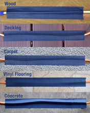 Load image into Gallery viewer, Gaffer Tape 2 Inch x 30 Yards, Black.