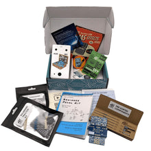 Load image into Gallery viewer, Ultimate Beginner Pedal Kit