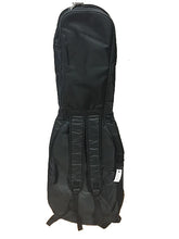 Load image into Gallery viewer, Crossroads 5mm Padded Electric Guitar Gig Bag RD-112
