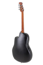 Load image into Gallery viewer, Ovation E-Acoustic Guitar Celebrity Standard Plus Mid Cutaway