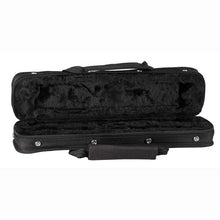 Load image into Gallery viewer, Guardian Foam Case for Flute CW-012-FL