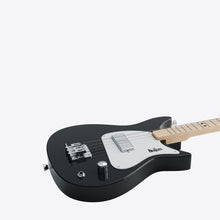 Load image into Gallery viewer, beatles + loog electric guitar (collective)