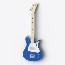 Load image into Gallery viewer, beatles + loog electric guitar (collective)