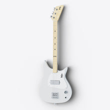 Load image into Gallery viewer, beatles + loog electric guitar (collective)