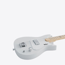 Load image into Gallery viewer, beatles + loog electric guitar (collective)