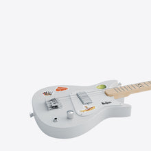 Load image into Gallery viewer, beatles + loog electric guitar (collective)