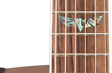 Load image into Gallery viewer, Takamine TAKGJ72CENAT Acoustic Electric Guitar