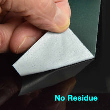 Load image into Gallery viewer, Gaffer Tape 2 Inch x 30 Yards, Black.