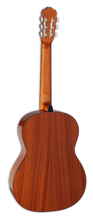 Load image into Gallery viewer, Takamine TAKGC3NAT Classical Acoustic Guitar