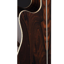 Load image into Gallery viewer, Takamine TAKGD90CEZCNAT Acoustic Electric Guitar with Logo Gig Bag