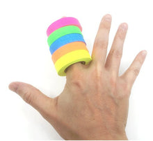 Load image into Gallery viewer, Gaffer Tape 1 In x 55 Yards Black