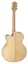 Load image into Gallery viewer, Takamine TAKGJ72CENAT Acoustic Electric Guitar