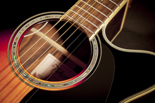 Load image into Gallery viewer, Takamine TAKGN51CEBSB Acoustic Electric Guitar
