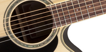Load image into Gallery viewer, Takamine TAKGN51CENAT Acoustic Electric Guitar
