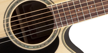 Load image into Gallery viewer, Takamine TAKGN51CENAT Acoustic Electric Guitar