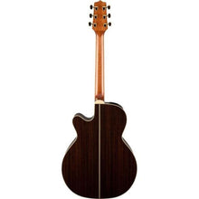 Load image into Gallery viewer, Takamine TAKGN51CENAT Acoustic Electric Guitar