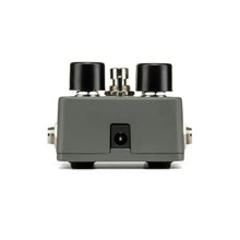 Load image into Gallery viewer, EHX Electro Harmonix  SPRUCE GOOSE OVERDRIVE Effects Pedal