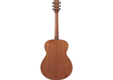 Load image into Gallery viewer, Ibanez PC54OPN 6-String Acoustic Guitar