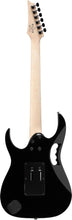 Load image into Gallery viewer, Ibanez JEM JR. JEMJRBK Electric Guitar