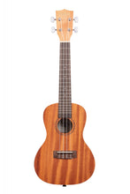 Load image into Gallery viewer, Kala KA-15C 2006 Mahogany Concert Ukulele