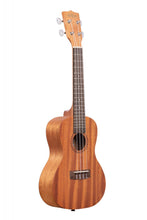 Load image into Gallery viewer, Kala KA-15C 2006 Mahogany Concert Ukulele