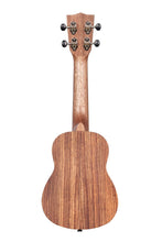 Load image into Gallery viewer, Kala KA-TEAK-S Soprano Ukulele