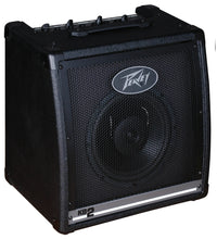 Load image into Gallery viewer, Peavey KB2 Keyboard Amplifier 45 Watts