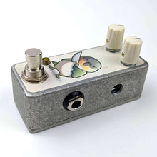 Load image into Gallery viewer, Tiny Fuzz: Kiwi