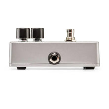Load image into Gallery viewer, EHX Electro Harmonix Pedal LIZARD QUEEN OCTAVE Distortion