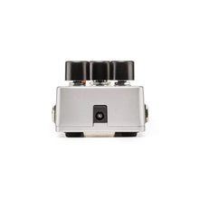 Load image into Gallery viewer, EHX Electro Harmonix Pedal LIZARD QUEEN OCTAVE Distortion