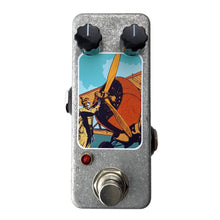 Load image into Gallery viewer, Tiny Fuzz: The Lost Ones 03