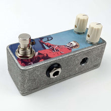 Load image into Gallery viewer, Tiny Fuzz: The Lost Ones 08