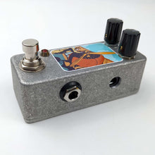 Load image into Gallery viewer, Tiny Fuzz: The Lost Ones 03