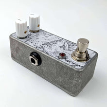 Load image into Gallery viewer, Tiny Fuzz: Middle Earth