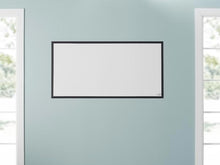 Load image into Gallery viewer, Gaffer Tape 1 In x 55 Yards Black