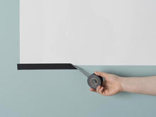 Load image into Gallery viewer, Gaffer Tape 2 Inch x 30 Yards, Black.