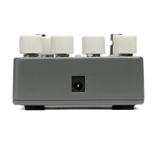 Load image into Gallery viewer, Electro Harmonix EHX Mono Synth Guitar Effect Pedal