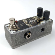 Load image into Gallery viewer, Tiny Fuzz: Hiding Fear